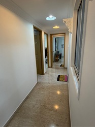 Blk 291A Bukit Batok Street 24 (Bukit Batok), HDB 4 Rooms #603606291